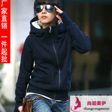 冬季服装<em>地摊货</em>_<em>地摊货</em>价格_优质<em>地摊货</em>批发