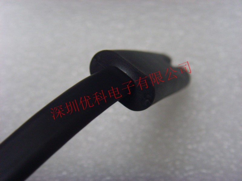 刘邦的故事_不能有杂物
尤其是床的右边白虎位