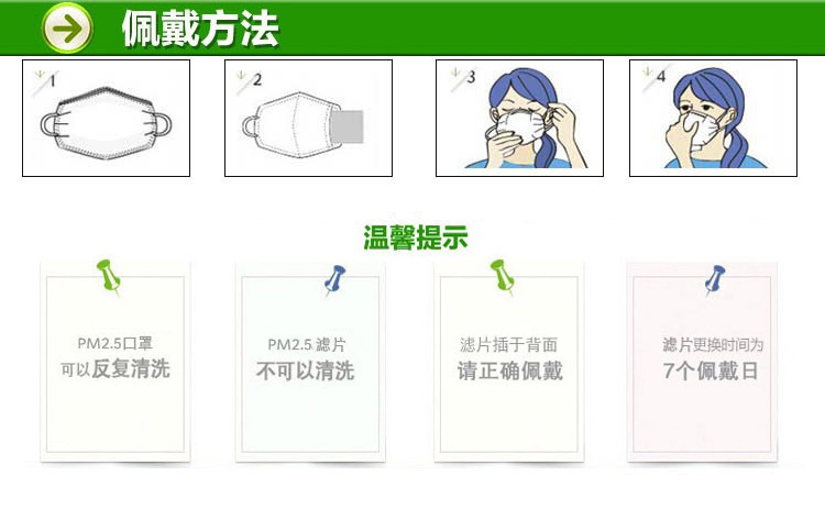 使用方法2