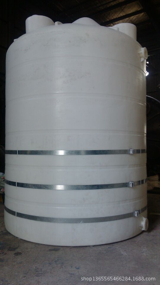 284BC501157817AA4271B6DDA0A26F