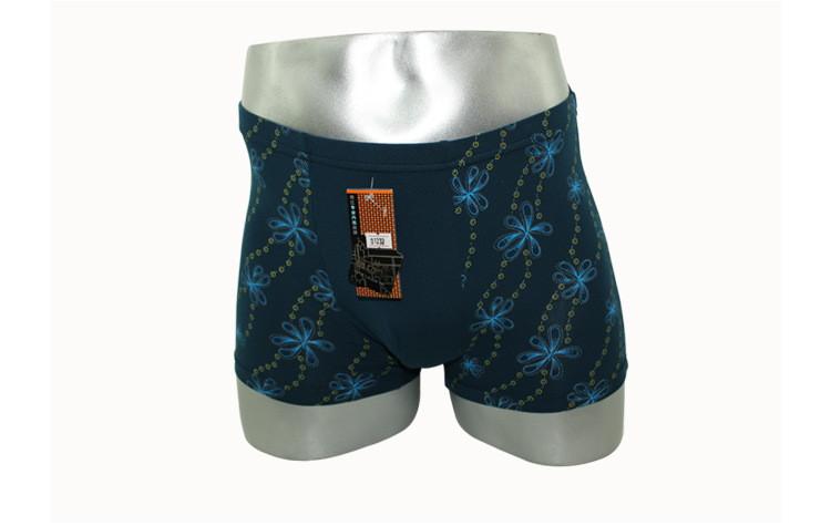 【<em>义乌</em>厂家直销男式内衣裤衩<em>批发</em>有<em>库存</em>货源发