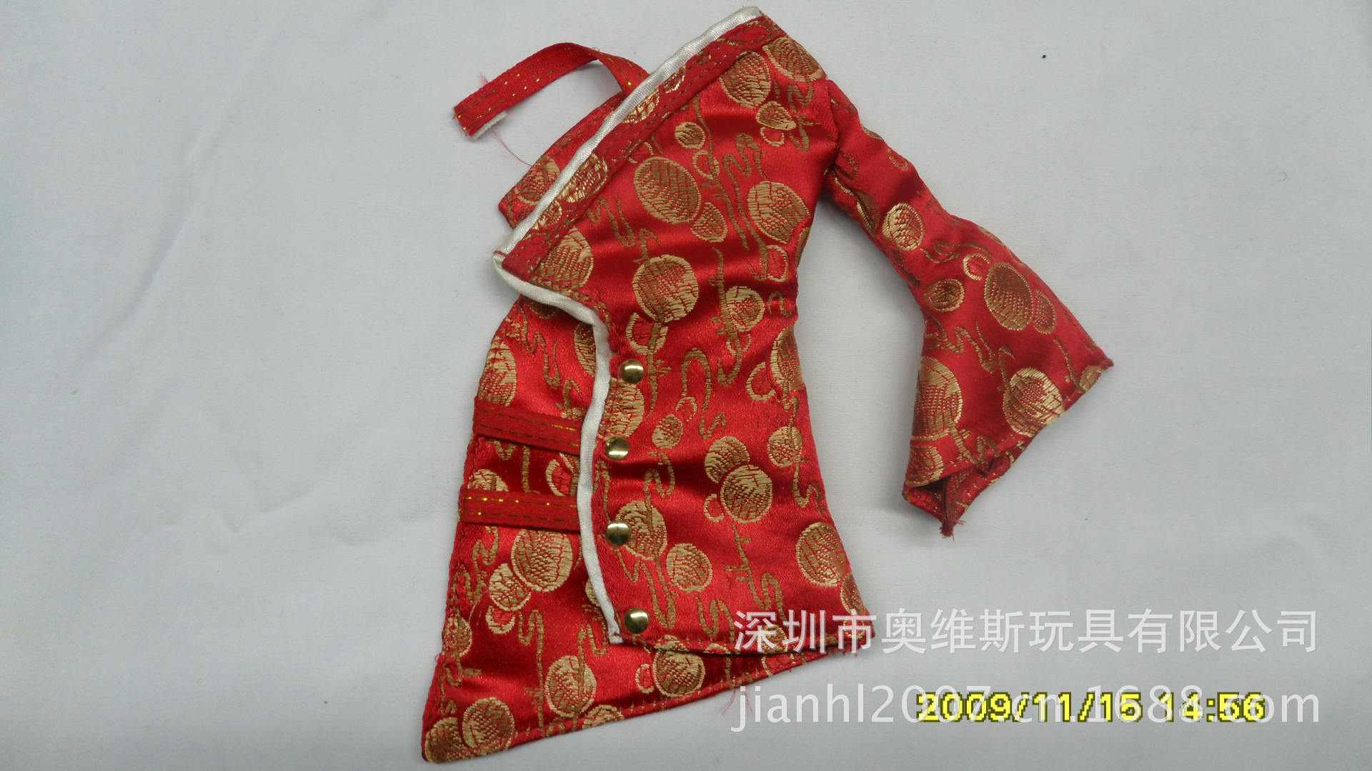 41411c200d40529f4bb316f5abc4ce