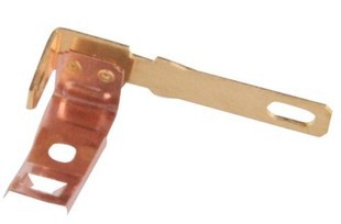 882436413_52442513.310x310