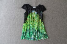 今天排列三开奖结果【信誉网址9bwin.net】剪