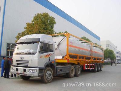 氢氟酸-厂价直销供应 55%工业级 高纯氢氟酸 