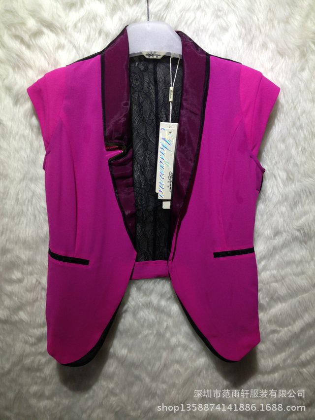 【雅梵娜】实拍