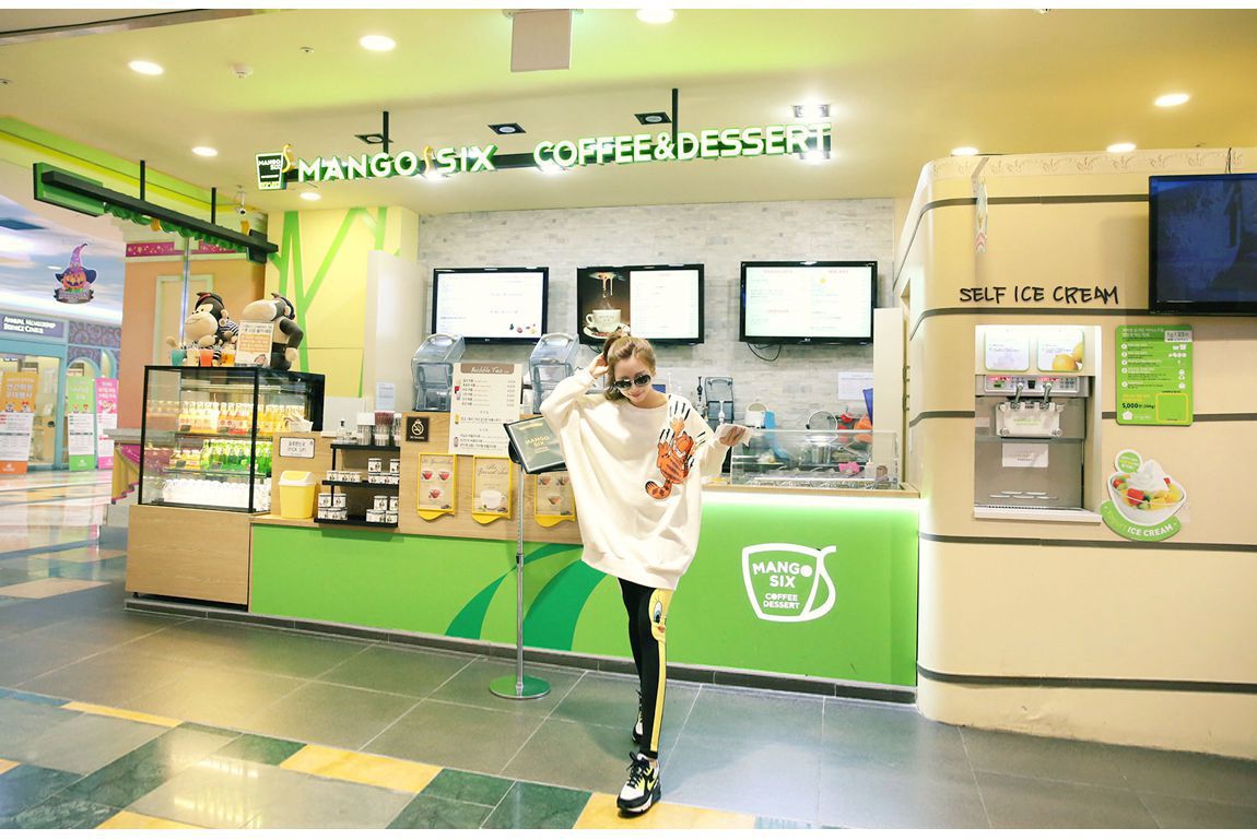 00020_1751772187_4795613