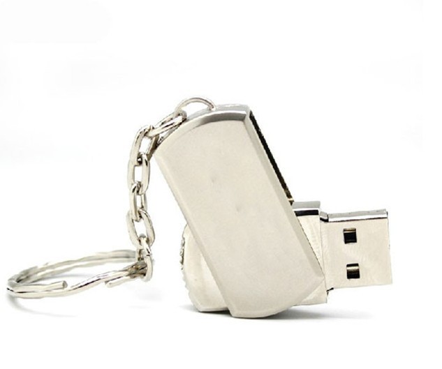 QQ图片20140424112913