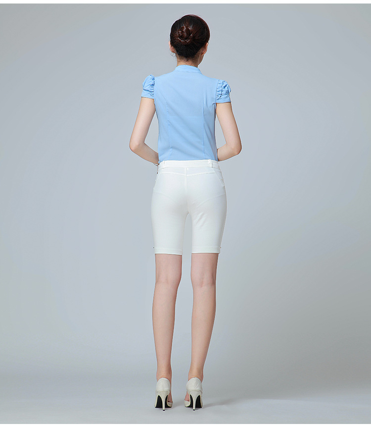 电脑宝贝详情_07