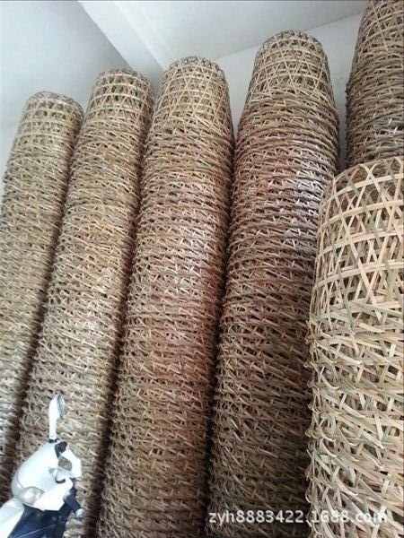 1563612196_1477701520