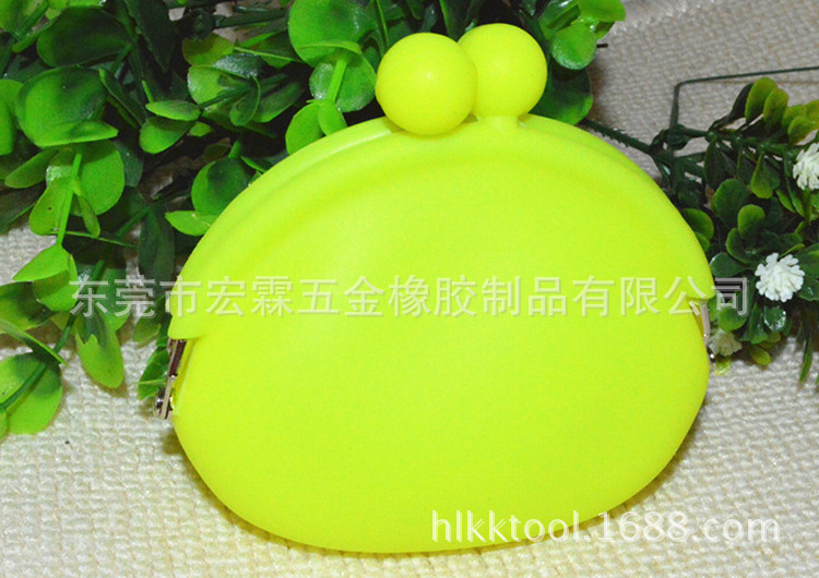 QQ截图20140122103714