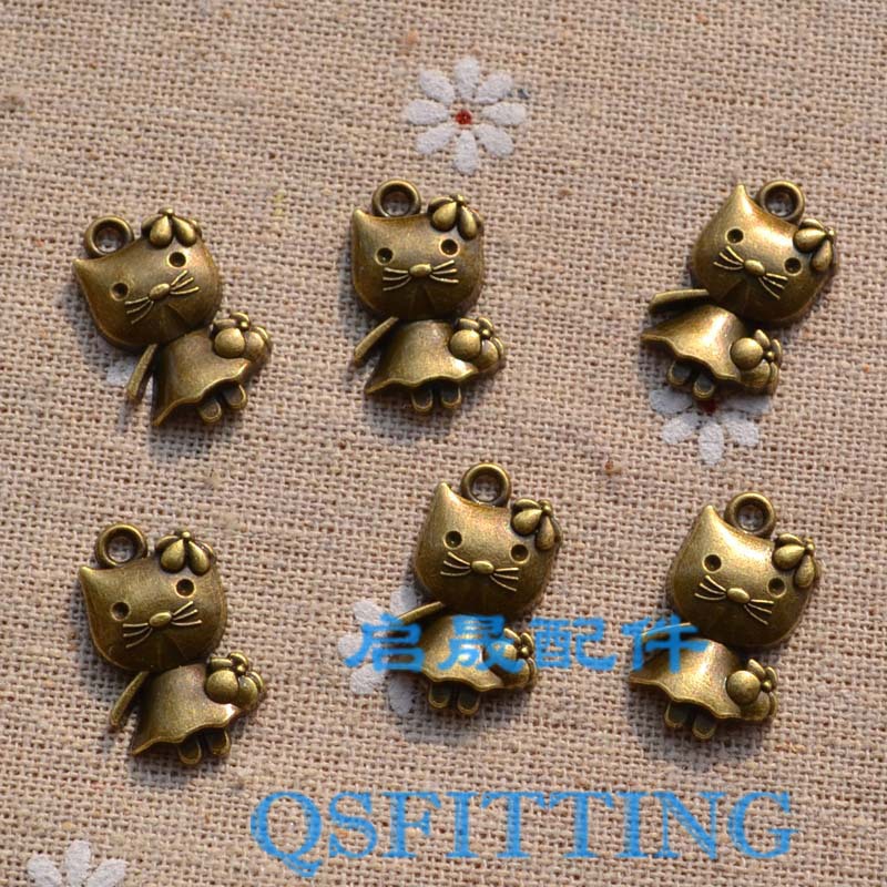 008f6d6d1f6ac1351ac57cf84586fb