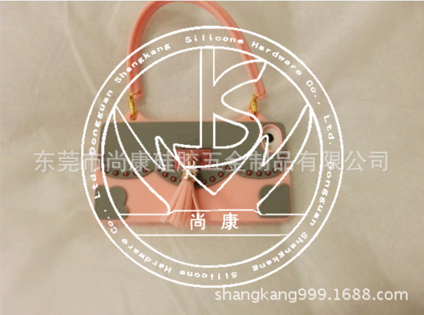 QQ截图20140802152228_副本