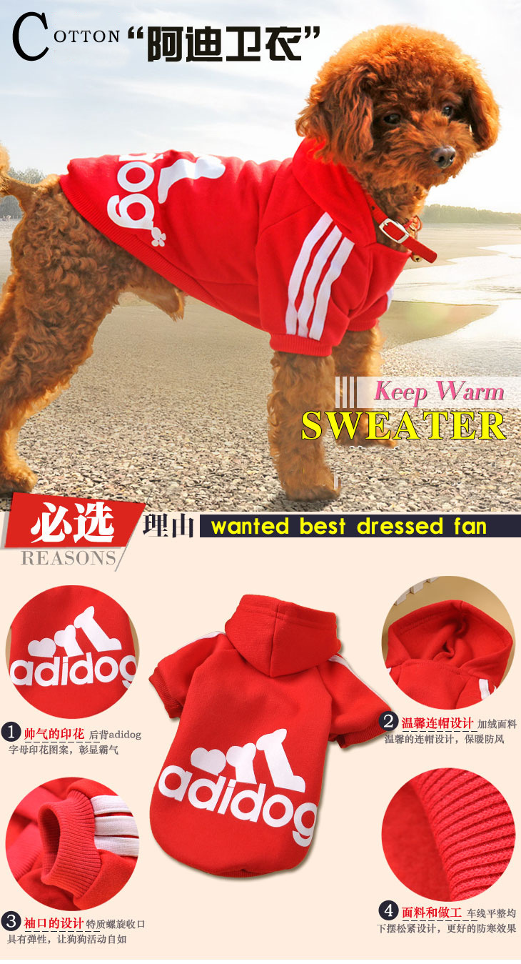 1501810729_1119372358