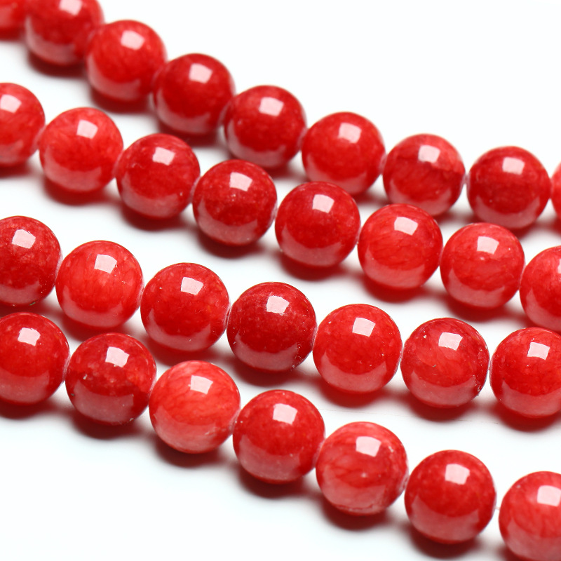 48红纹石价格规格待修改 图片