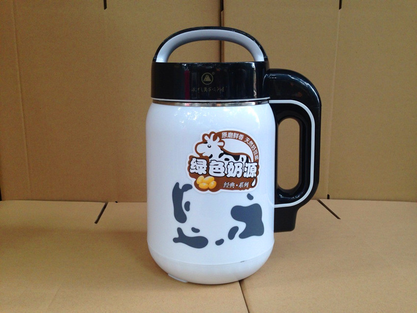 TB2mxc7XVXXXXXRXXXXXXXXXXXX-20