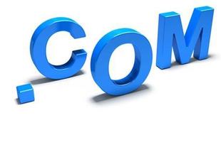 域名服务-域名购买管理-域名服务尽在阿里巴巴