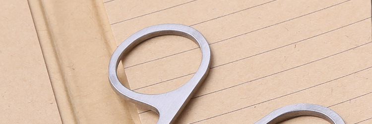 7件男仕-不锈钢-阿里_38