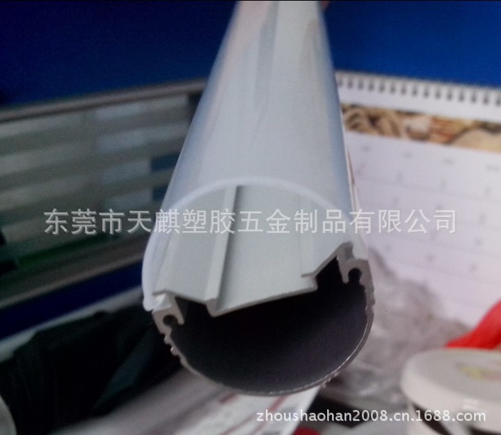 475ce7a2aef3c46f3b74706f38f6f6