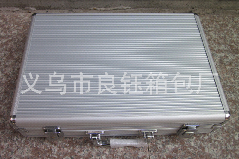 QQ截图20140517095508