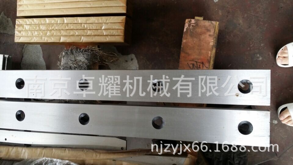 QQ圖片20140707134448