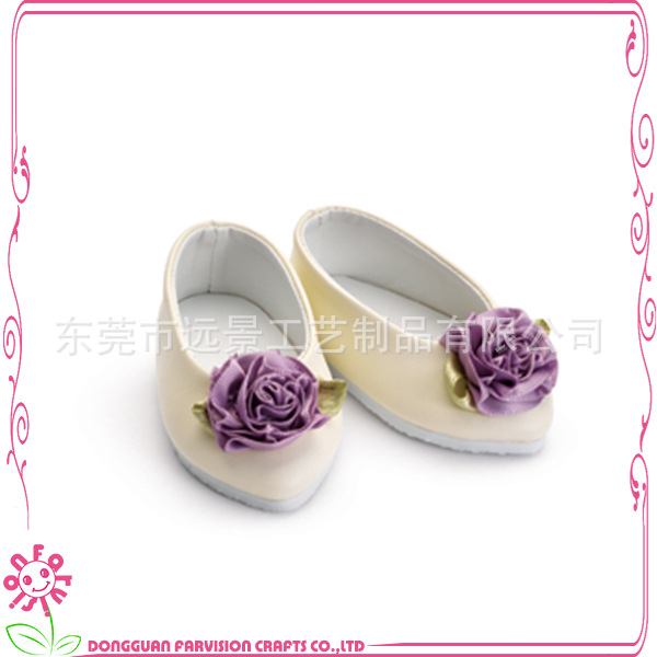 SB0045N-SHOES