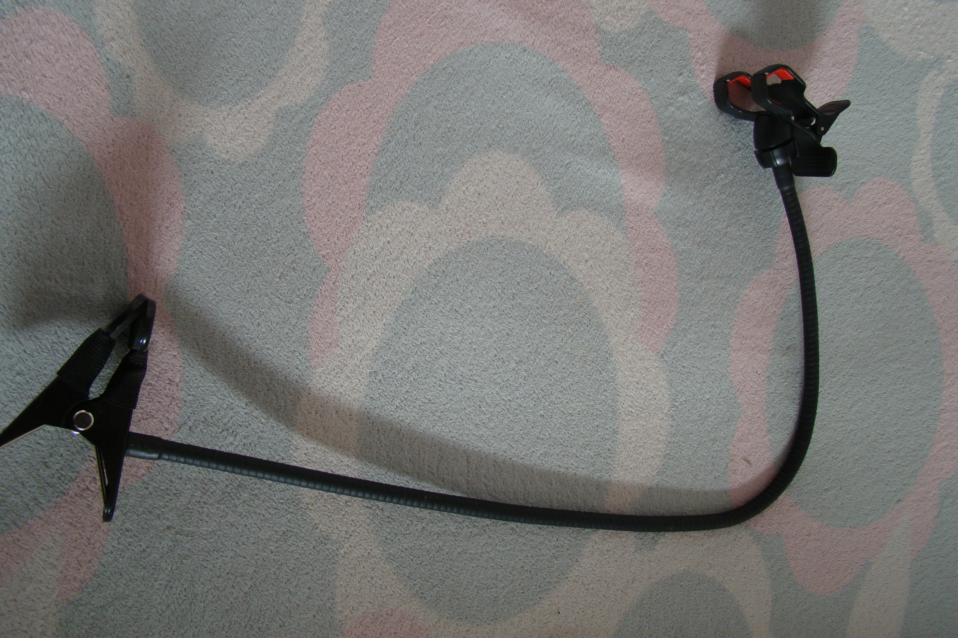 【懒人支架 铁 夹 手机懒人支架专用铁夹子 台灯铁夹】价格,厂家,图片,支架,平乡县凤行自行车配件有限公司-马可波罗网