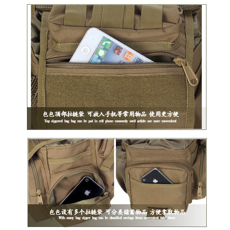 李爽2_13