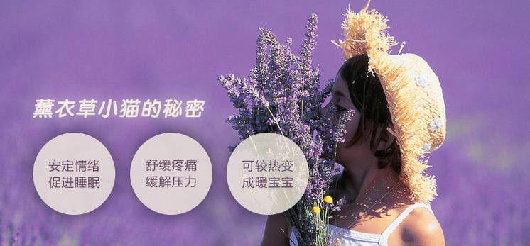 QQ截图20140417170136