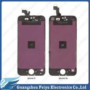 小米5屏幕是incell吗_iphone5s屏幕不是incell_小米note是incell屏幕吗
