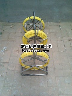 配电房-无锡哪里回收电镀厂淘汰设备常州回收