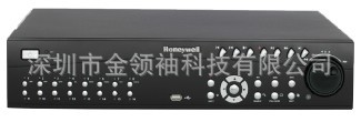 16 路网络硬盘录像机+HD-NVR-116+13500元