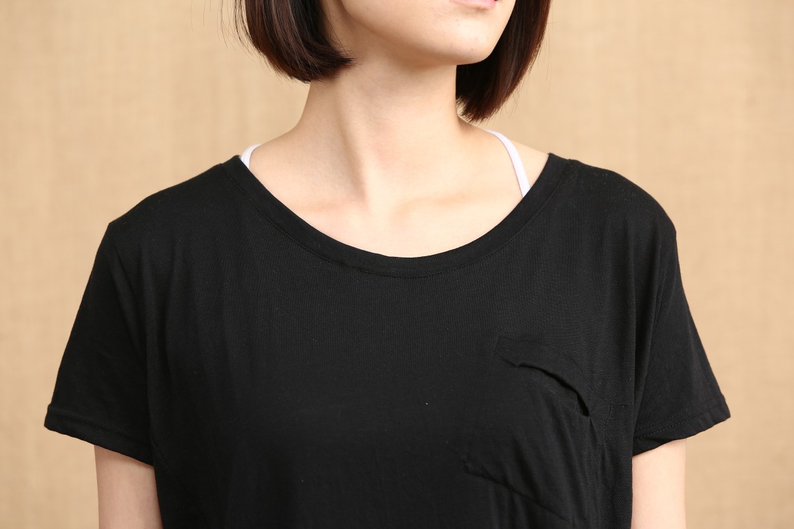 批发采购女式衬衫-<em>蝈蝈</em>正品2014新款<em>女上衣</em>大
