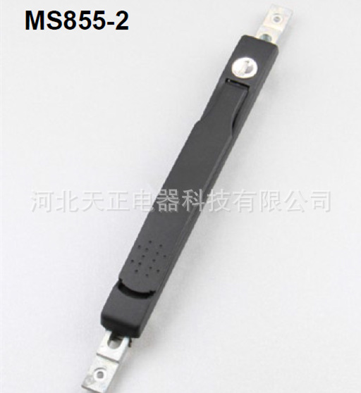 MS855-2_副本