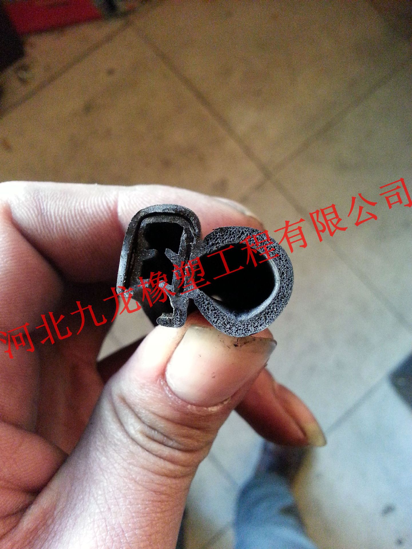 骨架通用中门条_副本
