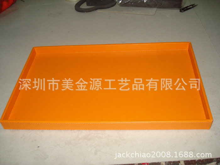 DSC01491