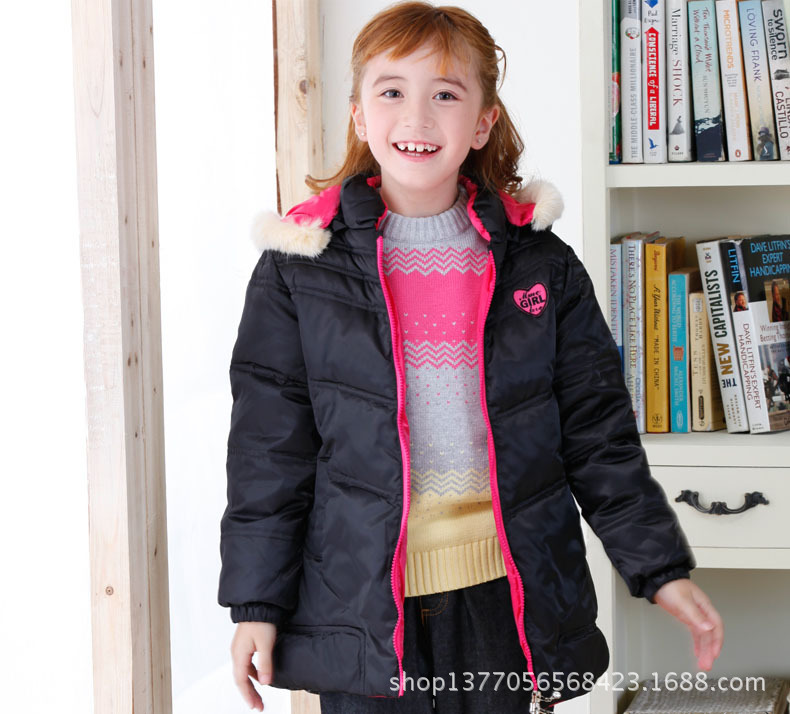 玛米玛卡 秋冬 (13)