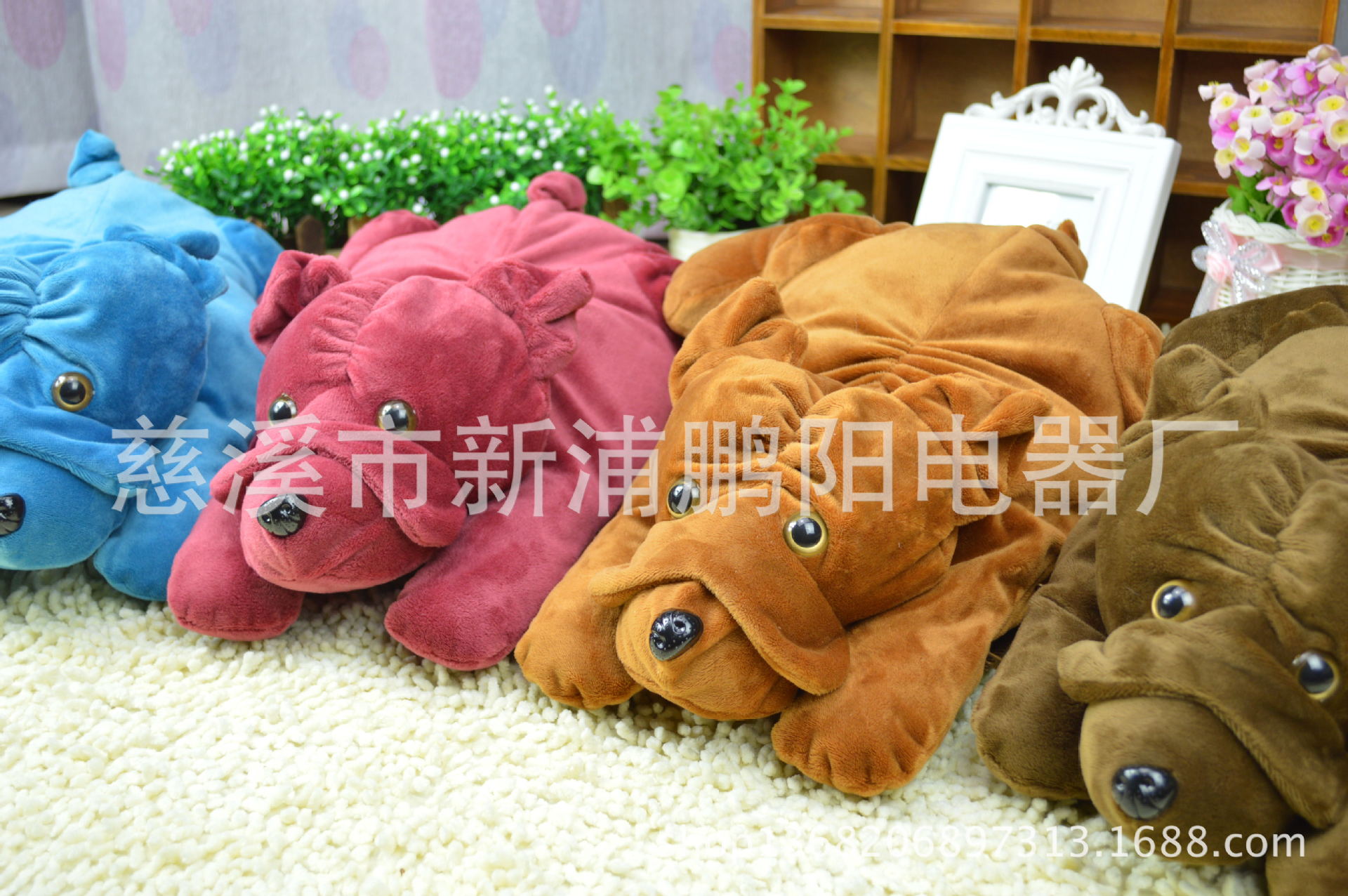 DSC_0214_看图王(2)