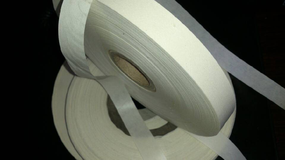 {}61NXA$TS82C2)Y}U2H)21