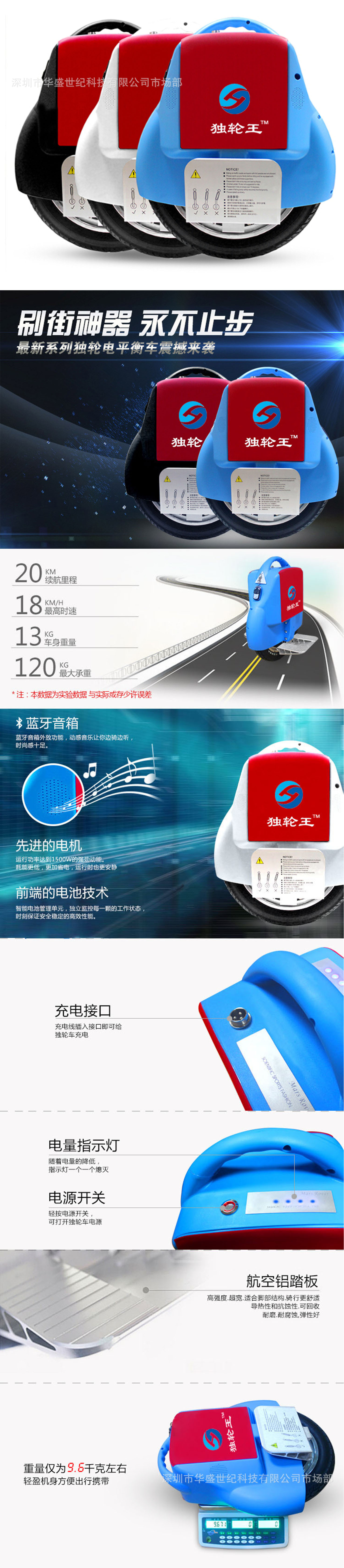 H2长图