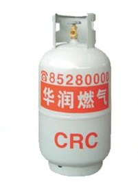 液化石油氣鋼瓶-35.5L15kg