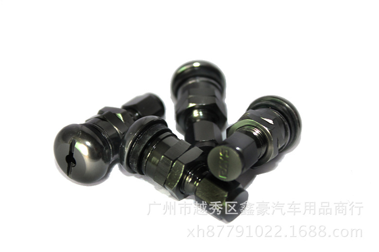 RAYS螺丝 大头 ? height=