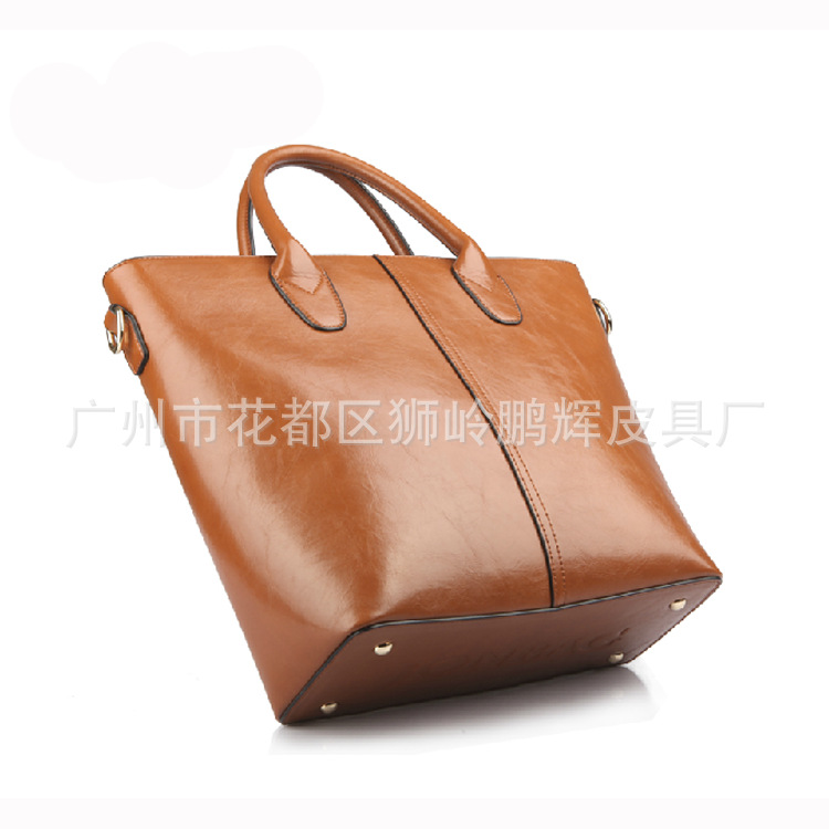 QQ截图20131125092952