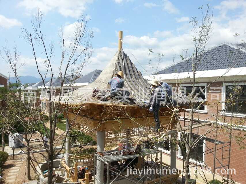 mmexport1404267397978