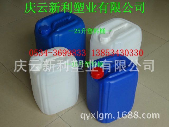 DSC01958