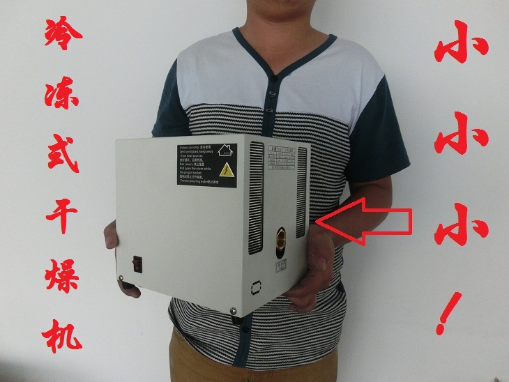 CIMG1020