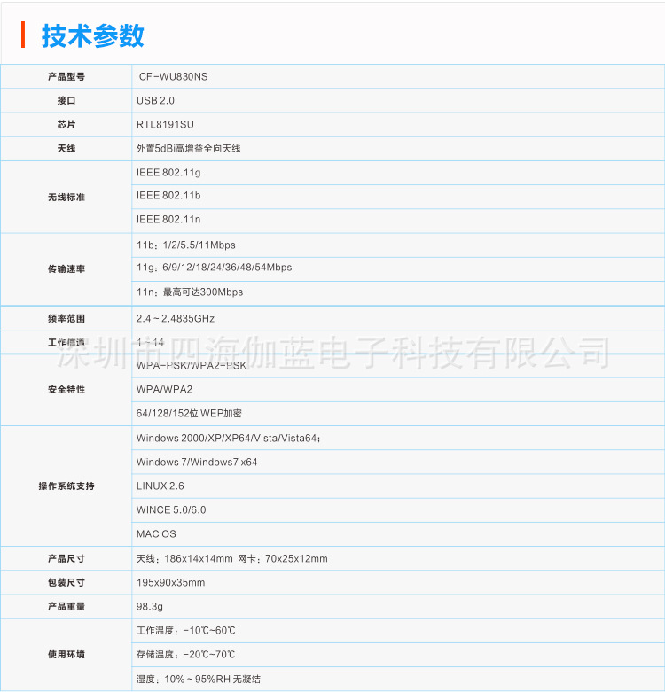 CF-WU830NS旗舰店套图_10