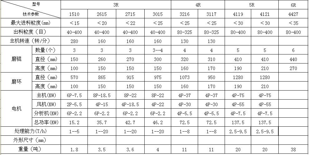 QQ图片20140417224750