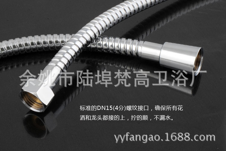 T220x2XX0XXXXXXXXX_!!410081970