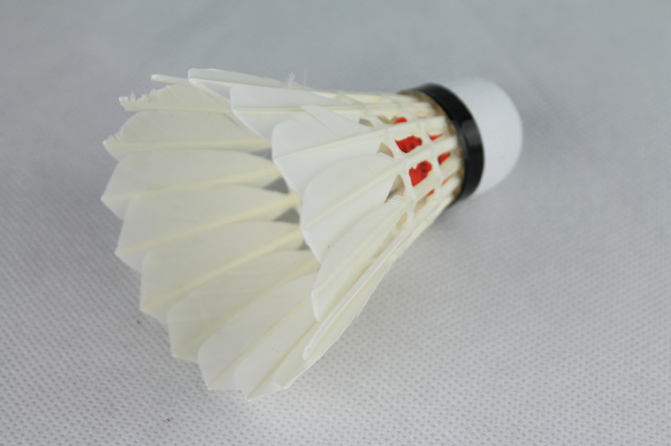 羽毛球细节图-1